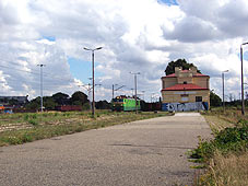 min 69 2.jpg min 69 2.jpg